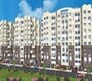 Goel Ganga Osian Park Flagship Image