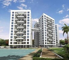 Goel Ganga Panama Featured Image