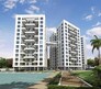 Goel Ganga Panama Flagship Image