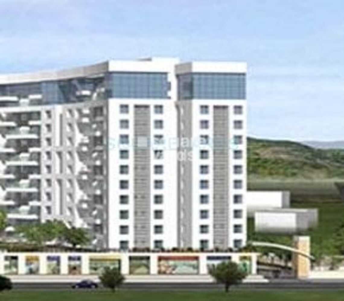 Goel Ganga Group Panama Cover Image