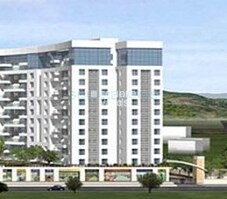 Goel Ganga Group Panama Featured Image