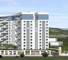 Goel Ganga Group Panama Featured Image