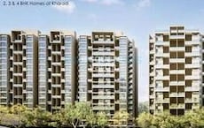 Goel Ganga Platino Featured Image
