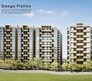 Goel Ganga Platino Flagship Image