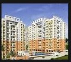 Goel Ganga Preet