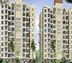 tn goel ganga sampatti flagshipimg1