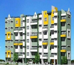 tn goel ganga sarovar project flagship1