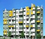 Goel Ganga Sarovar Flagship Image
