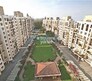 Goel Ganga Satellite Flagship Image
