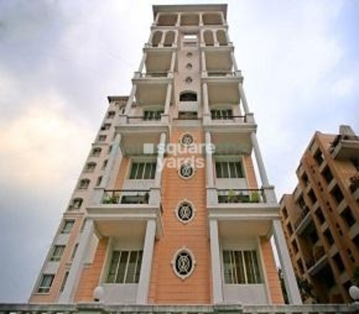 Goel Ganga Siddharth Ganga Cover Image