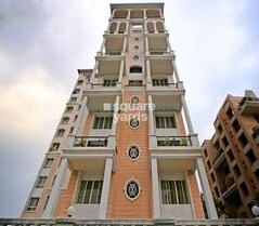 Goel Ganga Siddharth Ganga
