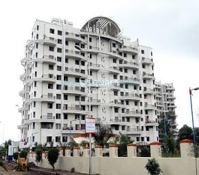 Goel Ganga Skies