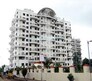 Goel Ganga Skies Flagship Image
