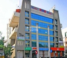 Goel Ganga Sneh Ganga Featured Image