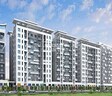 Goel Ganga Stratum