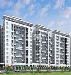 Goel Ganga Stratum Goel Ganga Stratum