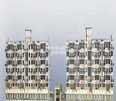 Goel Ganga Studio Apartments, Koregaon Park, Pune