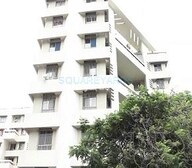 Goel Ganga Surya Ganga Video