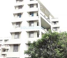 Goel Ganga Surya Ganga Featured Image