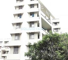 Goel Ganga Surya Ganga, Dhayari, Pune