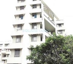 Goel Ganga Surya Ganga