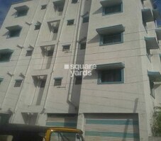 Goel Ganga Trimurti Tower Featured Image