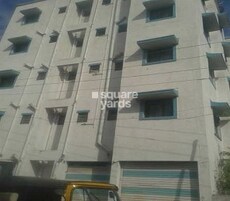 Goel Ganga Trimurti Tower Featured Image