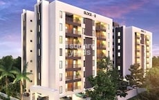 Goel ganga Vasant Featured Image