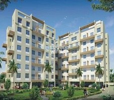 Goel Ganga Vatika Featured Image