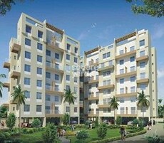 Goel Ganga Vatika Featured Image