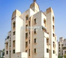 Goel Ganga Village Featured Image