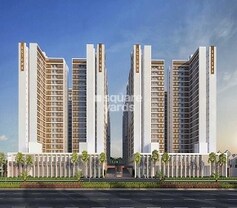 Goel Ganga Wagholi Township, Wagholi, Pune