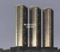 Goel One Boat Club Video