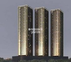 Goel One Boat Club, Sangamvadi, Pune