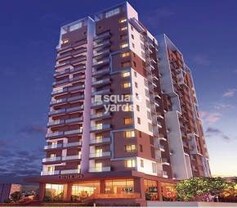 Gokhale 90 Madhukunj, Range Hills, Pune