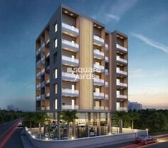 Gokhale Anantam, Kothrud, Pune