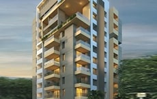 Gokhale Anuprita Featured Image