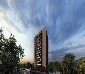 Gokhale Anusha Video