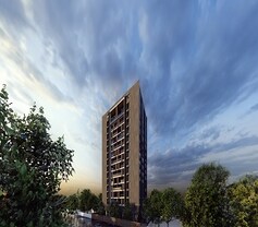 Gokhale Anusha, Erandwane, Pune