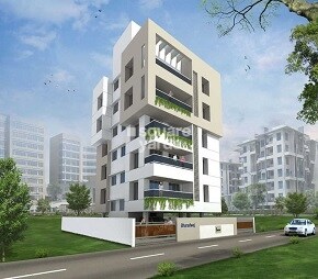 Gokhale Bharadwaj Featured Image