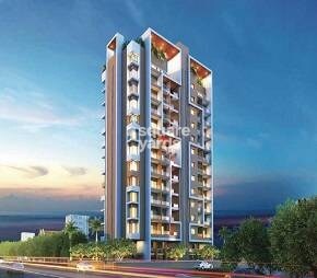 Gokhale Bhushan, Kothrud, Pune