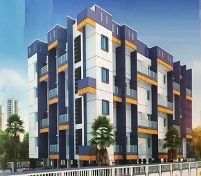 Gokhale Blossom Featured Image