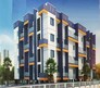 Gokhale Blossom Flagship Image