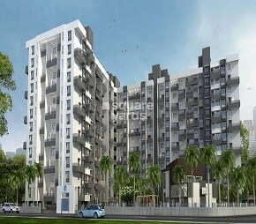 Gokhale Briz