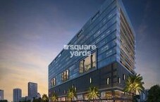 Gokhale Business Bay Featured Image