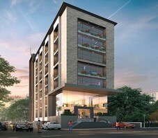 Gokhale Business Hub Featured Image