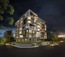 Gokhale Flair Featured Image