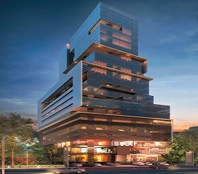 Gokhale GBT, Shivajinagar, Pune