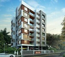 Gokhale Gurukrupa Featured Image