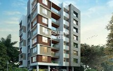 Gokhale Gurukrupa Featured Image